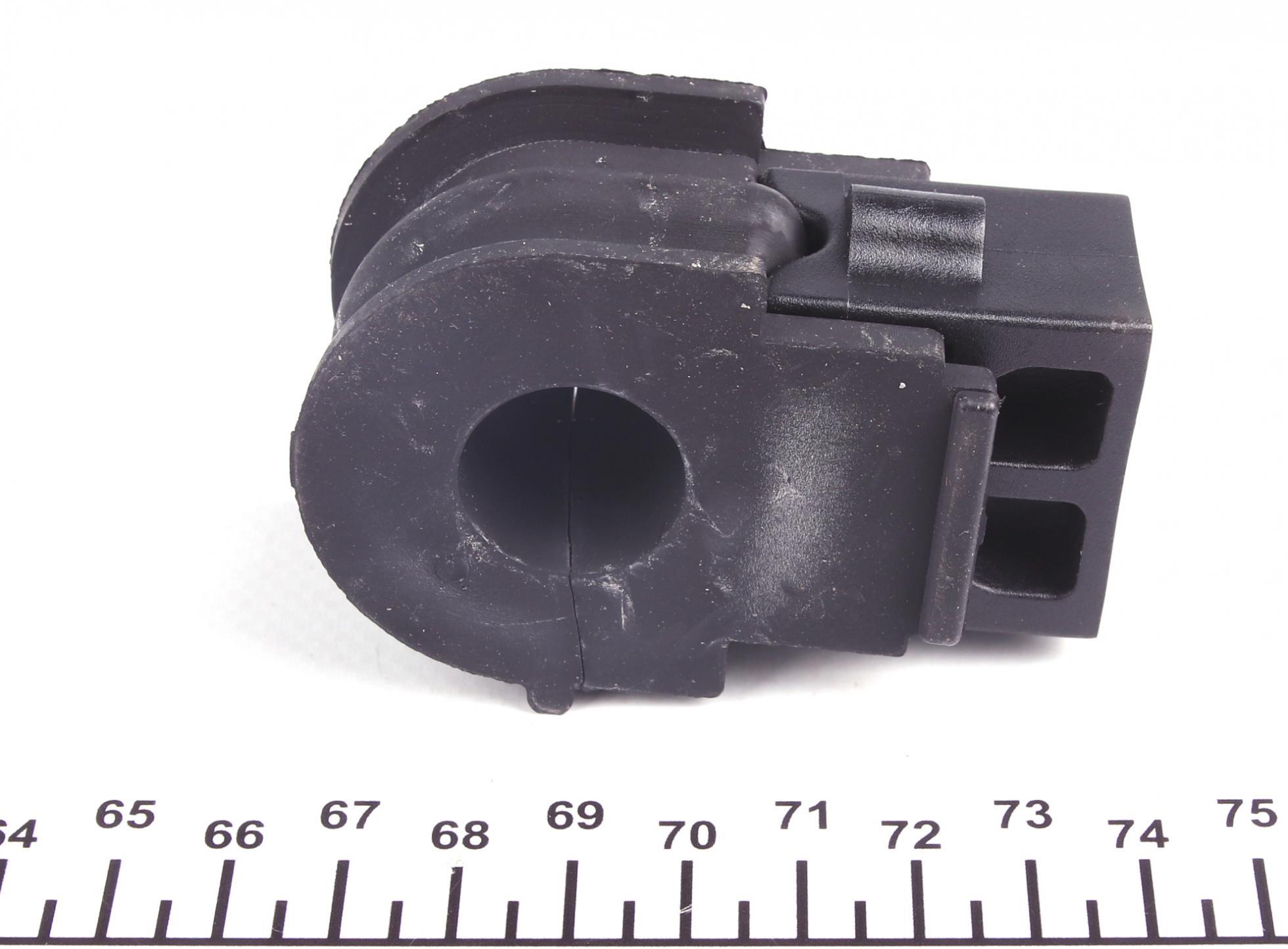 SBS6538 KAVO PARTS